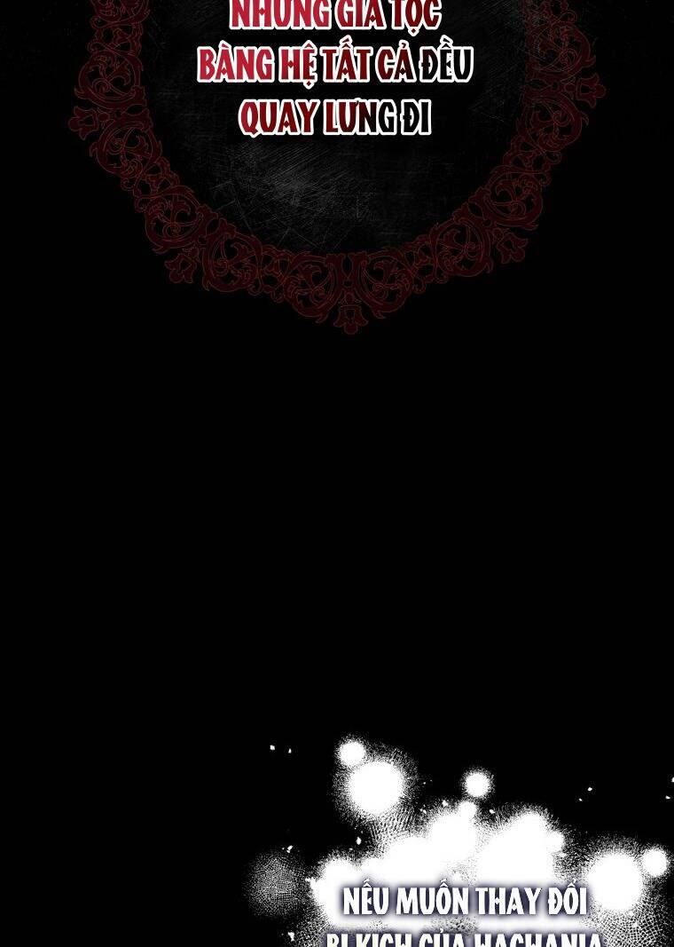 Đứa Trẻ Côn Đồ Nhà Công Tước Chapter 18 - Trang 2