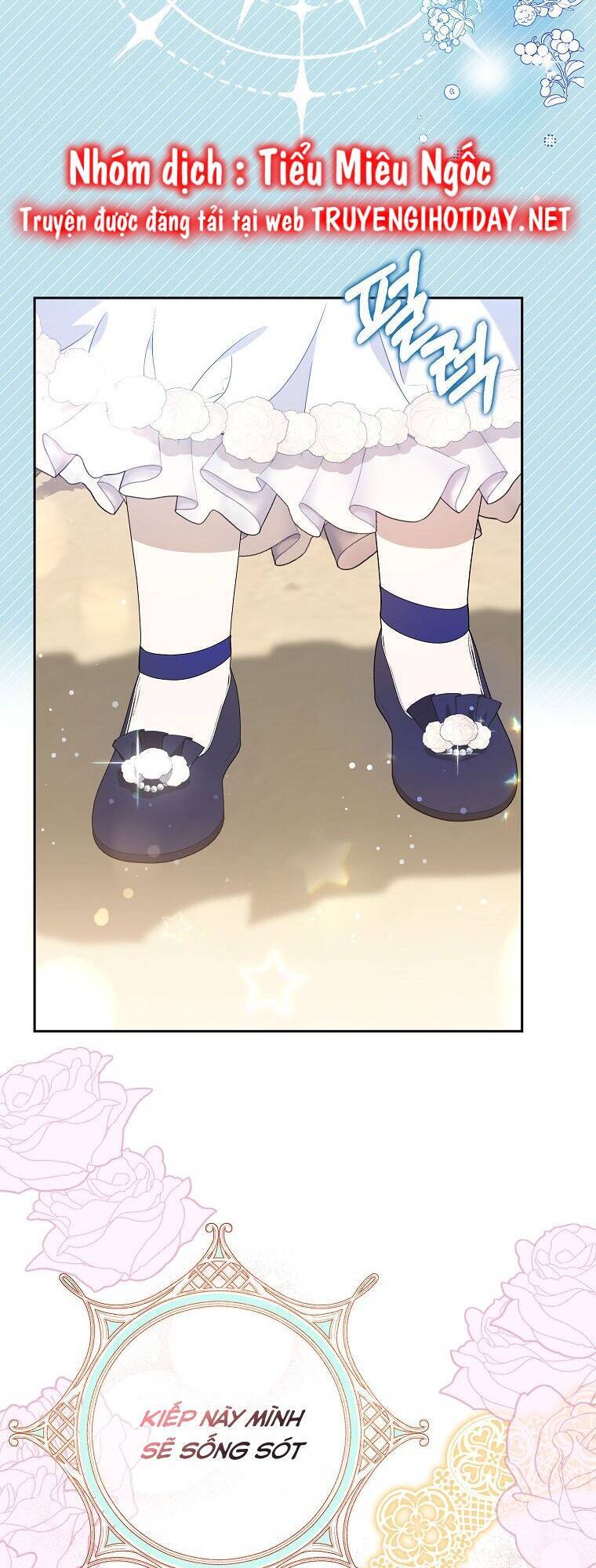 Đứa Trẻ Côn Đồ Nhà Công Tước Chapter 18 - Trang 2