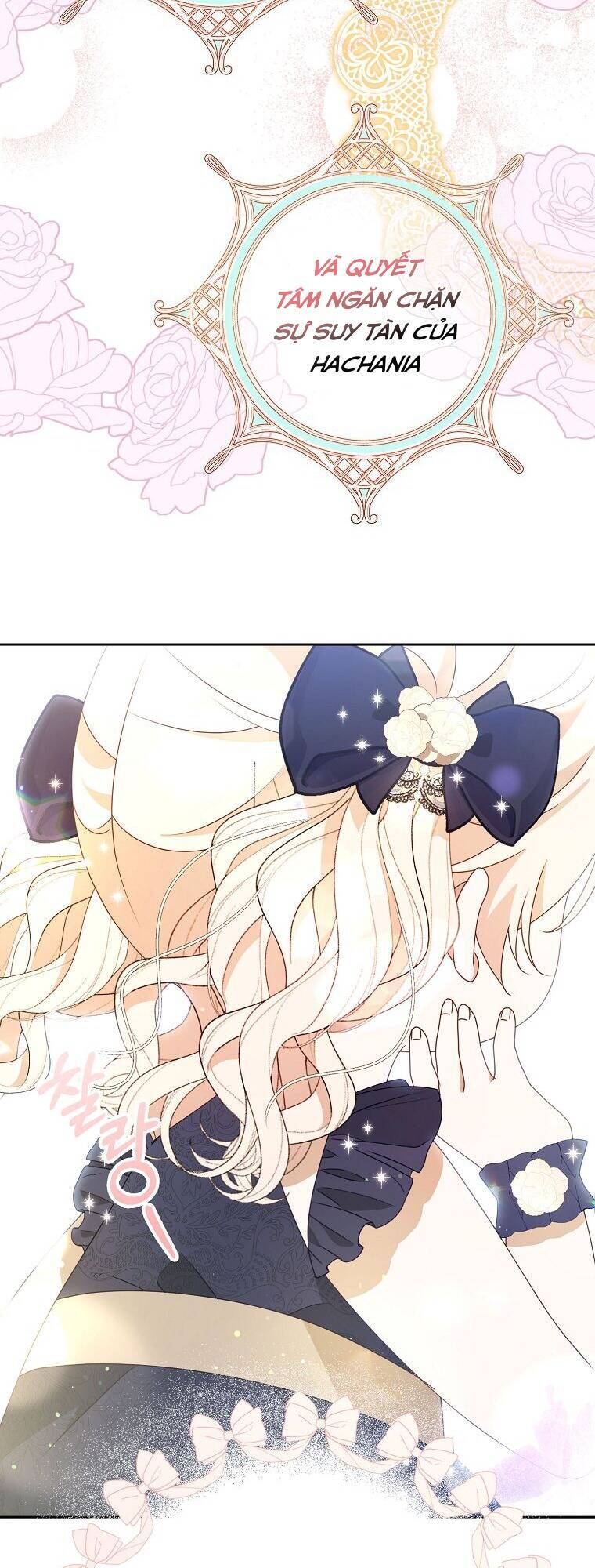 Đứa Trẻ Côn Đồ Nhà Công Tước Chapter 18 - Trang 2