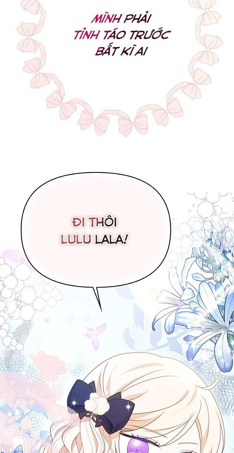 Đứa Trẻ Côn Đồ Nhà Công Tước Chapter 18 - Trang 2