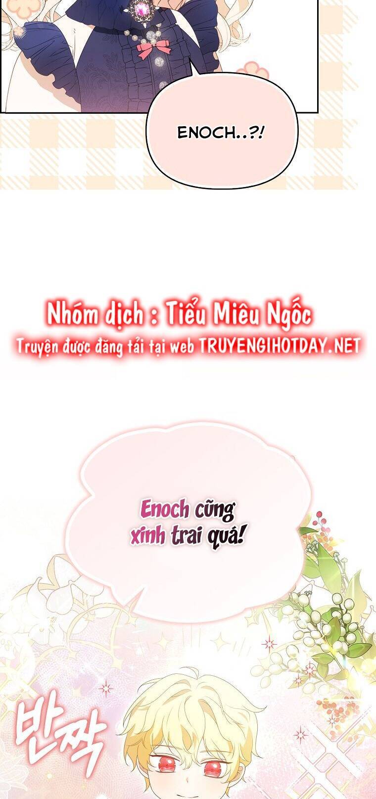 Đứa Trẻ Côn Đồ Nhà Công Tước Chapter 18 - Trang 2