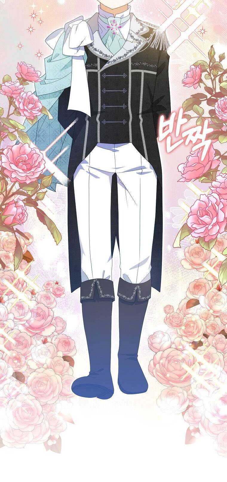 Đứa Trẻ Côn Đồ Nhà Công Tước Chapter 18 - Trang 2