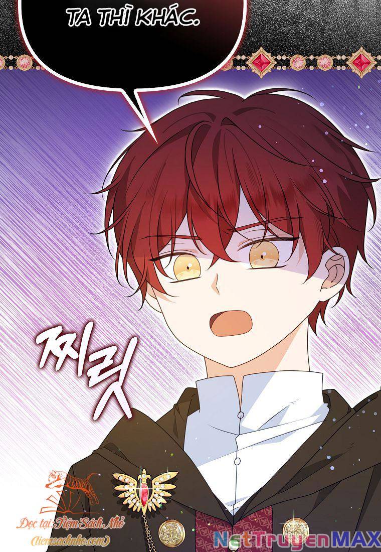 Đứa Trẻ Côn Đồ Nhà Công Tước Chapter 17 - Trang 2