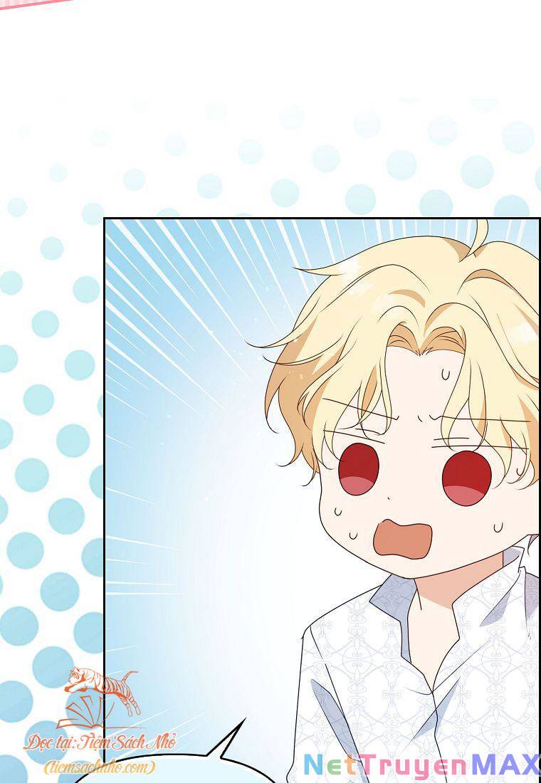 Đứa Trẻ Côn Đồ Nhà Công Tước Chapter 17 - Trang 2