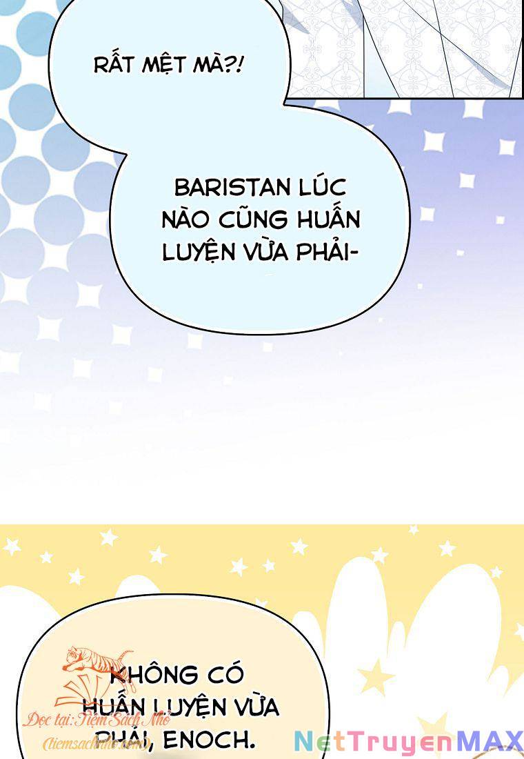 Đứa Trẻ Côn Đồ Nhà Công Tước Chapter 17 - Trang 2