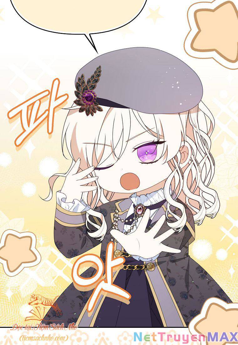 Đứa Trẻ Côn Đồ Nhà Công Tước Chapter 17 - Trang 2