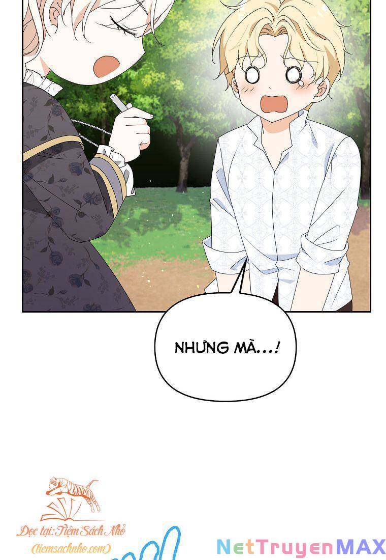 Đứa Trẻ Côn Đồ Nhà Công Tước Chapter 17 - Trang 2