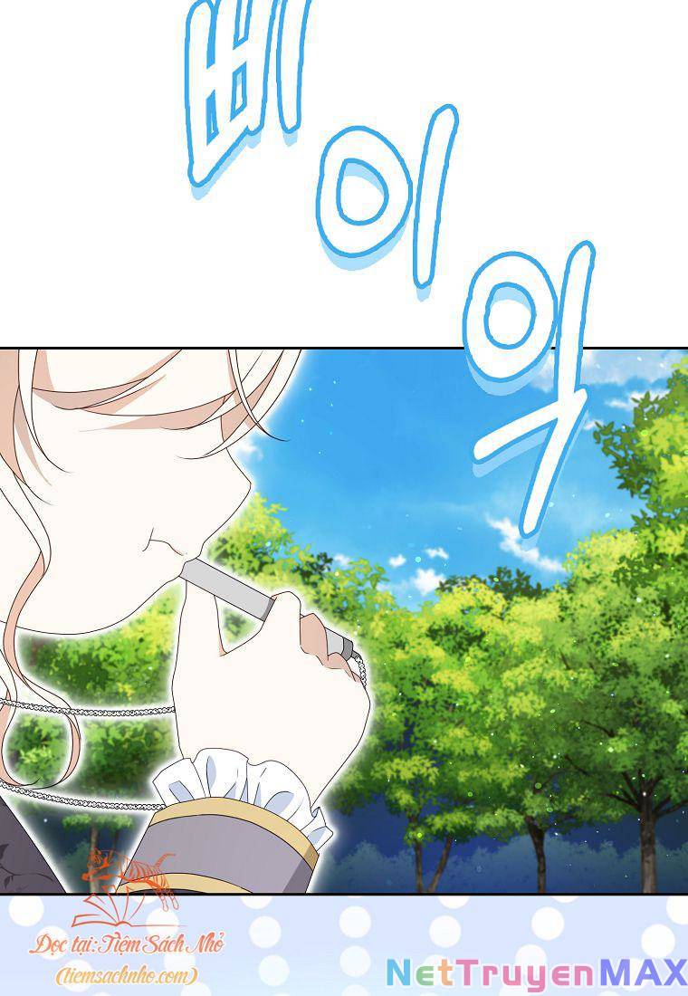 Đứa Trẻ Côn Đồ Nhà Công Tước Chapter 17 - Trang 2