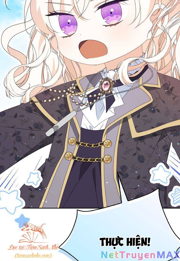 Đứa Trẻ Côn Đồ Nhà Công Tước Chapter 17 - Trang 2