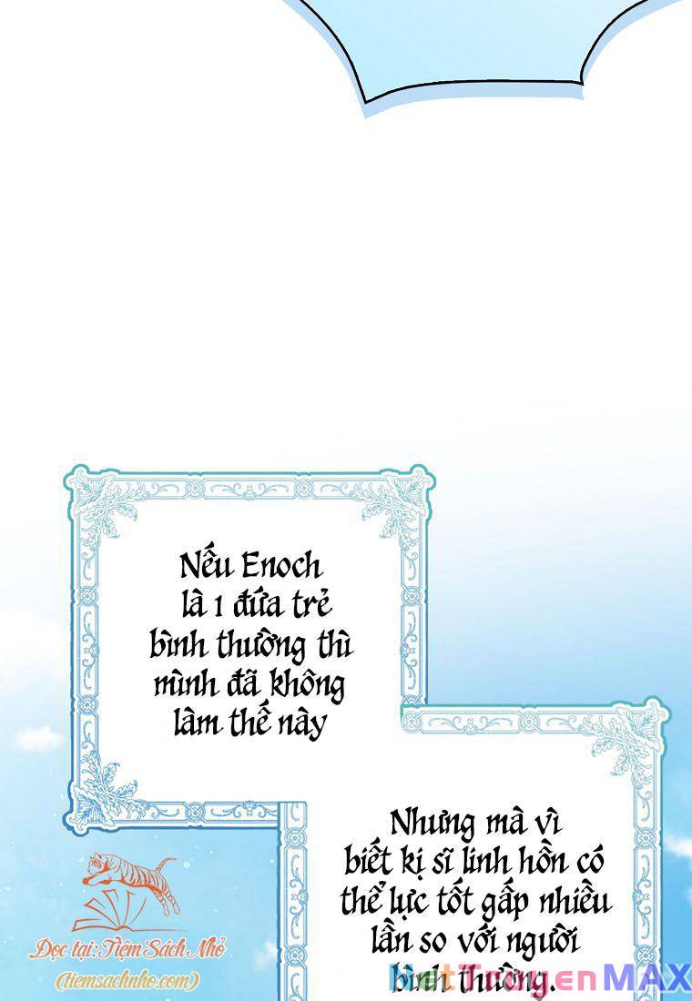 Đứa Trẻ Côn Đồ Nhà Công Tước Chapter 17 - Trang 2