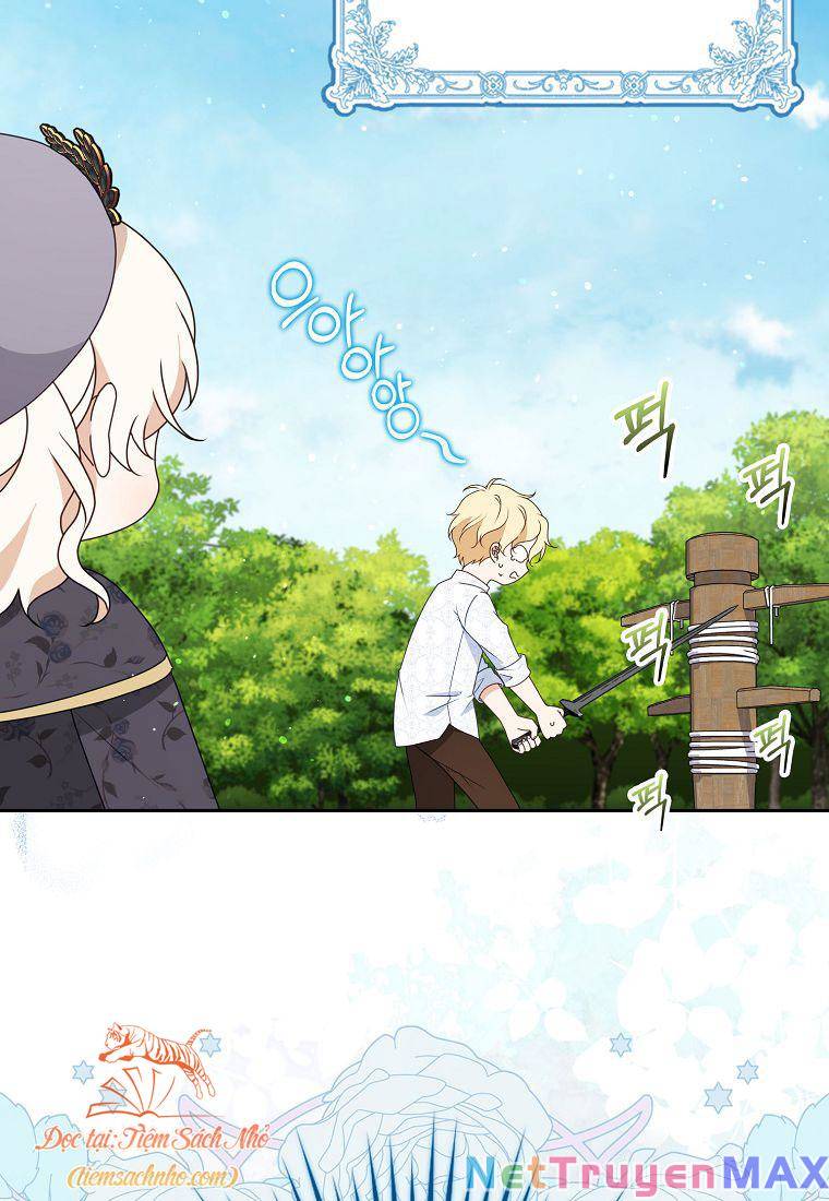 Đứa Trẻ Côn Đồ Nhà Công Tước Chapter 17 - Trang 2