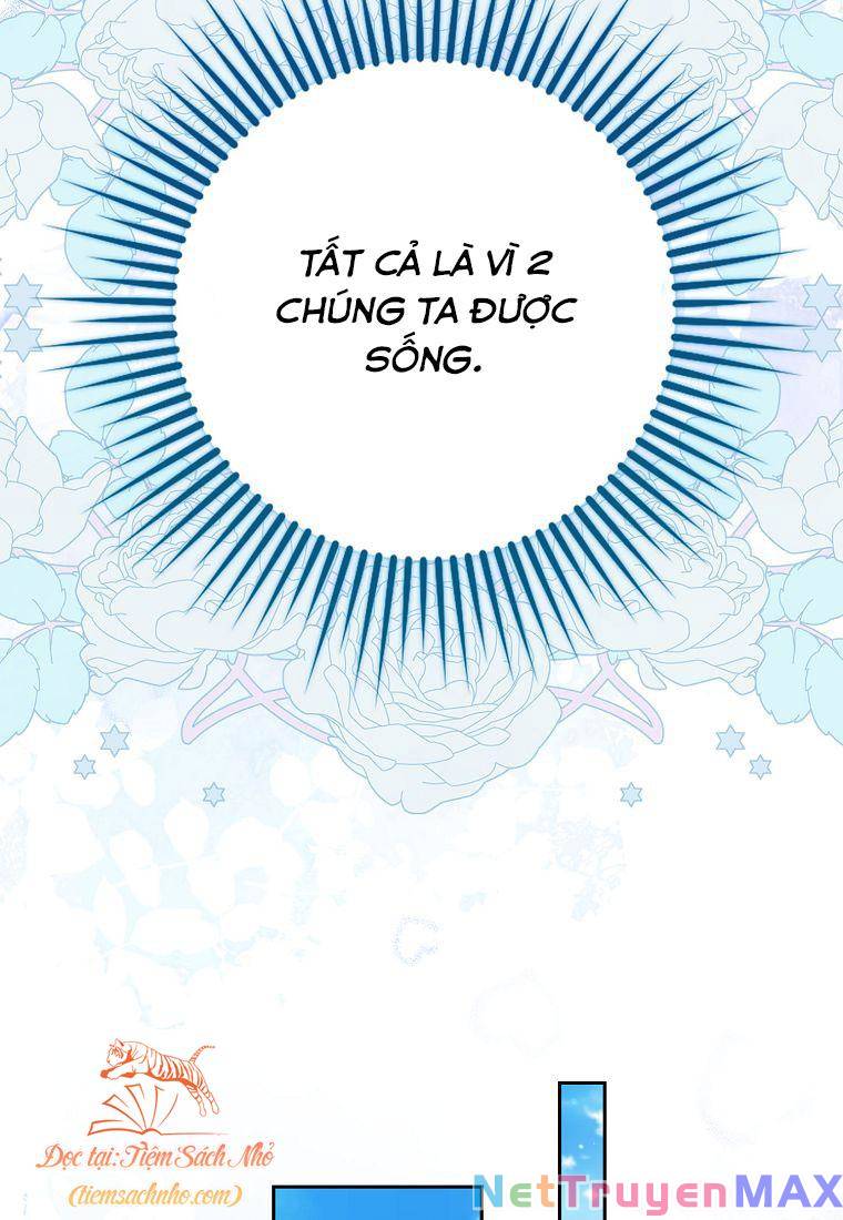 Đứa Trẻ Côn Đồ Nhà Công Tước Chapter 17 - Trang 2