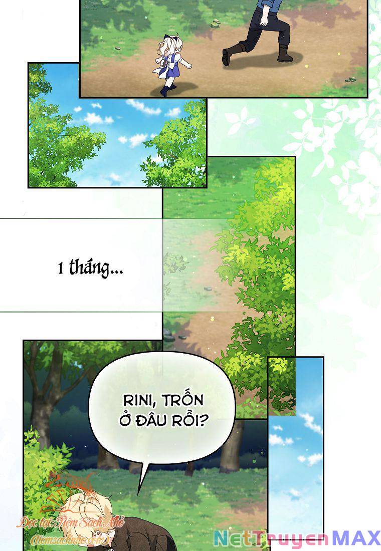 Đứa Trẻ Côn Đồ Nhà Công Tước Chapter 17 - Trang 2