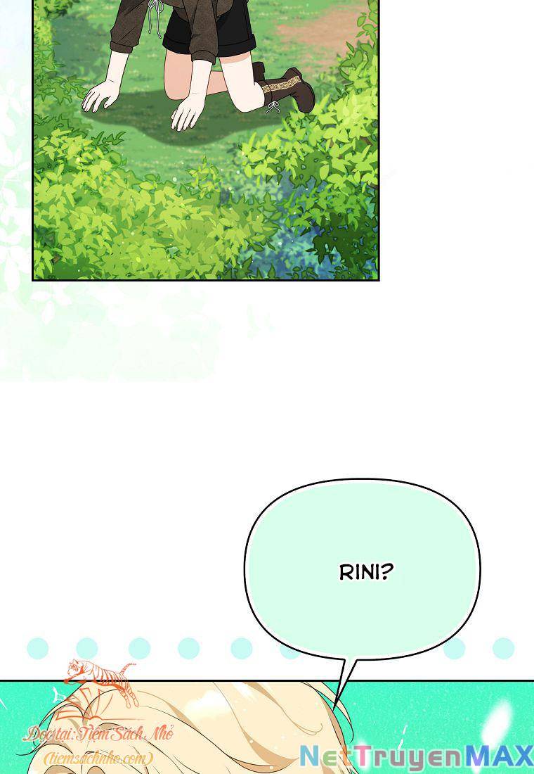 Đứa Trẻ Côn Đồ Nhà Công Tước Chapter 17 - Trang 2