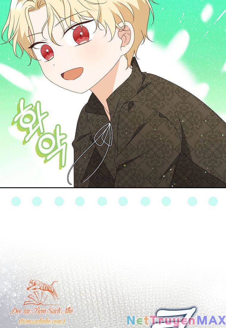 Đứa Trẻ Côn Đồ Nhà Công Tước Chapter 17 - Trang 2