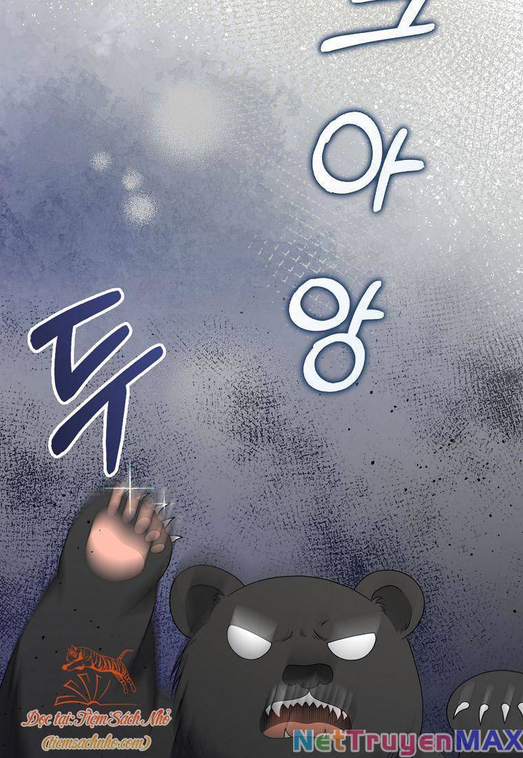 Đứa Trẻ Côn Đồ Nhà Công Tước Chapter 17 - Trang 2