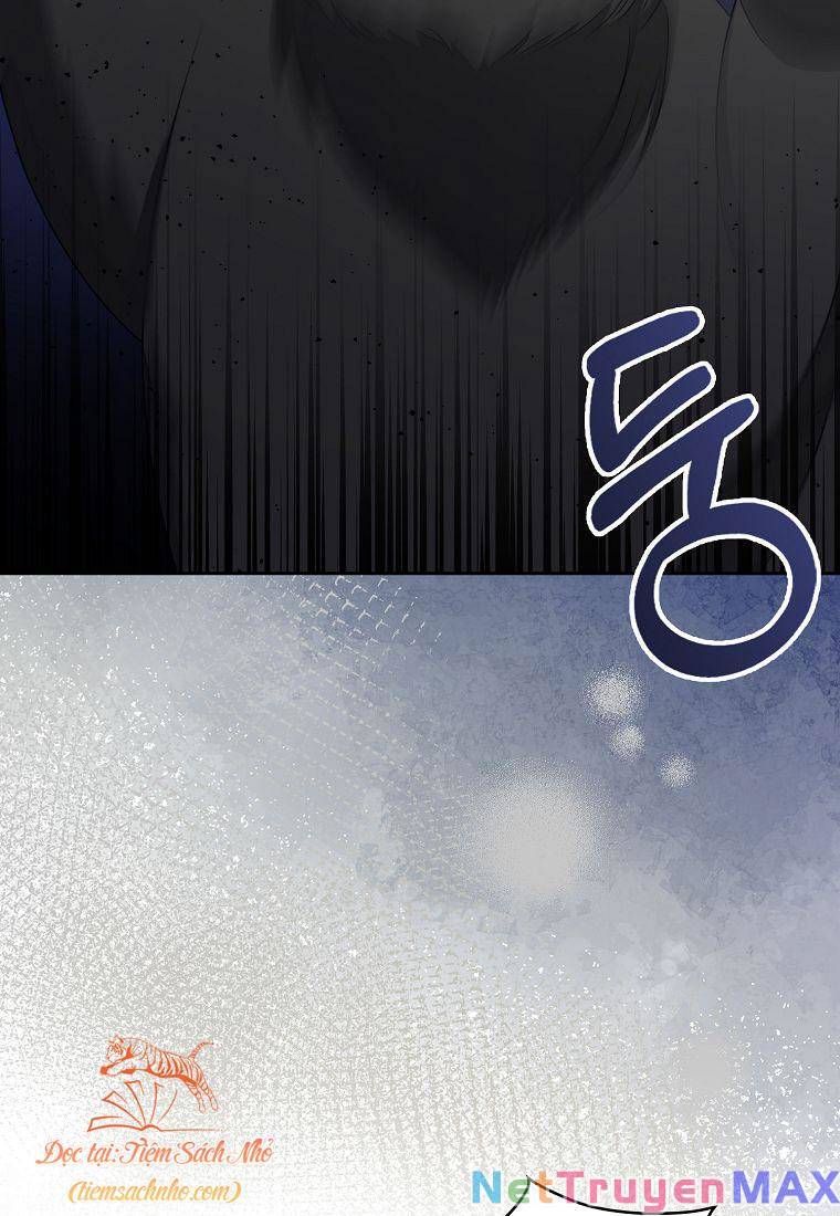 Đứa Trẻ Côn Đồ Nhà Công Tước Chapter 17 - Trang 2