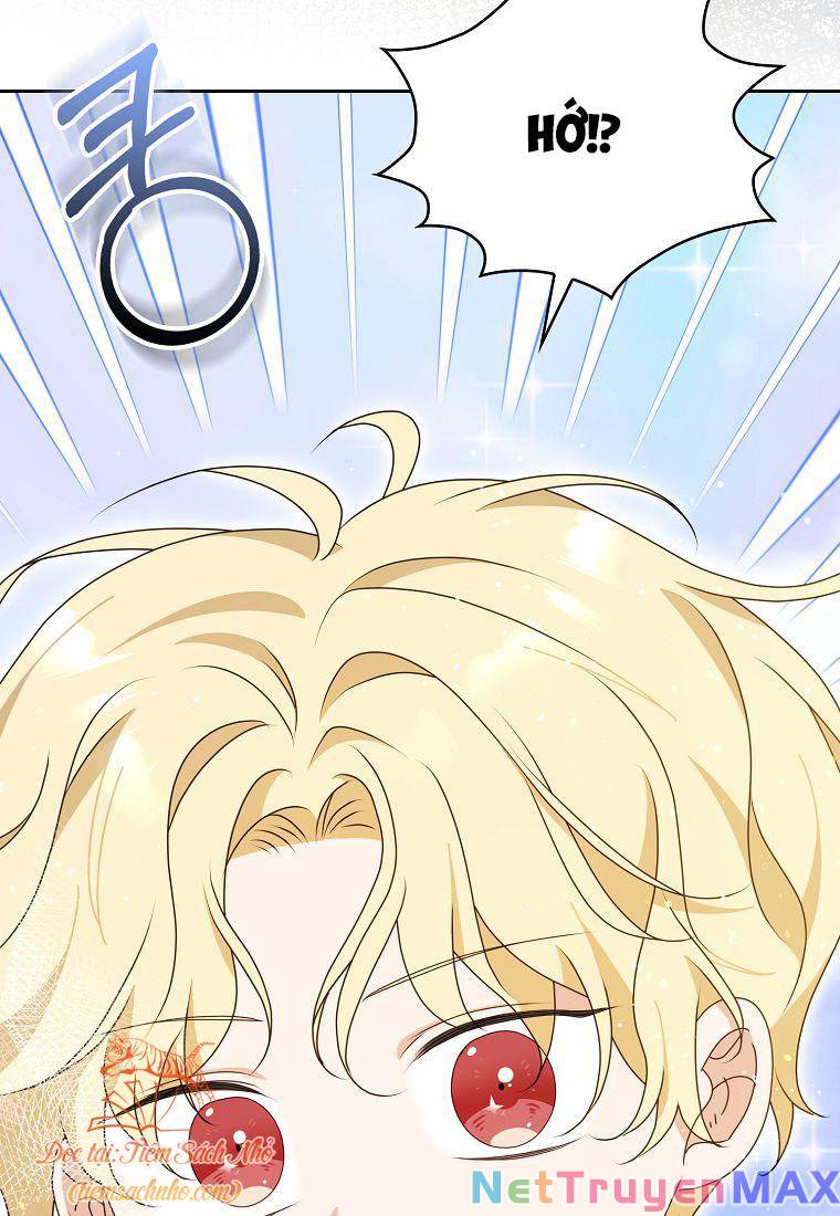 Đứa Trẻ Côn Đồ Nhà Công Tước Chapter 17 - Trang 2