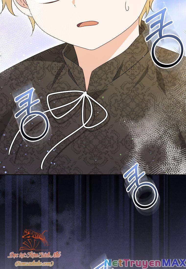 Đứa Trẻ Côn Đồ Nhà Công Tước Chapter 17 - Trang 2