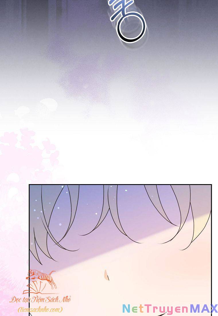 Đứa Trẻ Côn Đồ Nhà Công Tước Chapter 17 - Trang 2