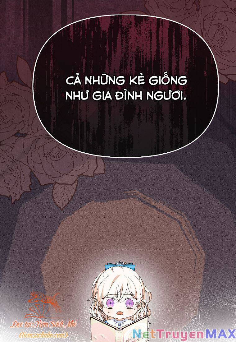 Đứa Trẻ Côn Đồ Nhà Công Tước Chapter 17 - Trang 2