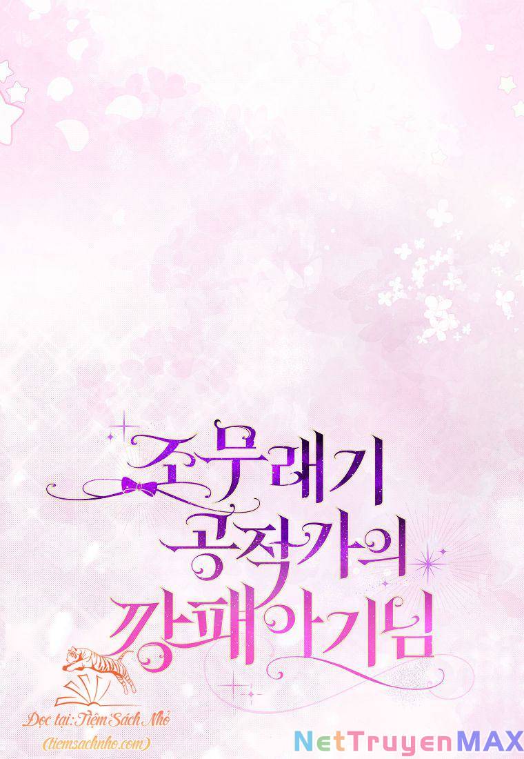 Đứa Trẻ Côn Đồ Nhà Công Tước Chapter 17 - Trang 2