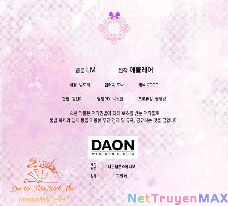 Đứa Trẻ Côn Đồ Nhà Công Tước Chapter 17 - Trang 2