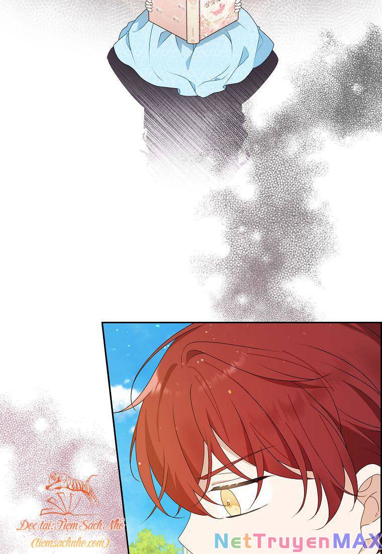 Đứa Trẻ Côn Đồ Nhà Công Tước Chapter 17 - Trang 2