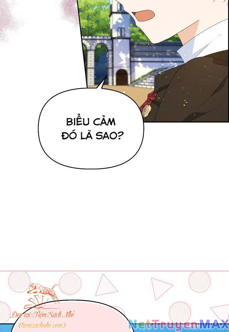 Đứa Trẻ Côn Đồ Nhà Công Tước Chapter 17 - Trang 2