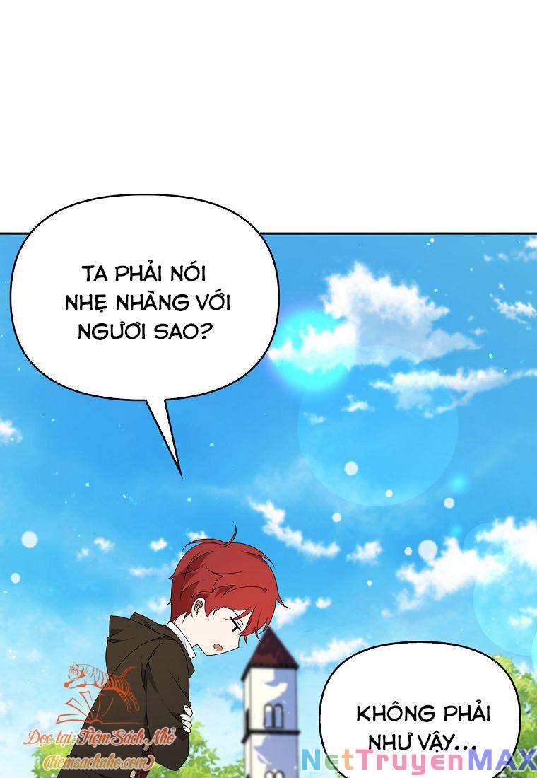 Đứa Trẻ Côn Đồ Nhà Công Tước Chapter 17 - Trang 2