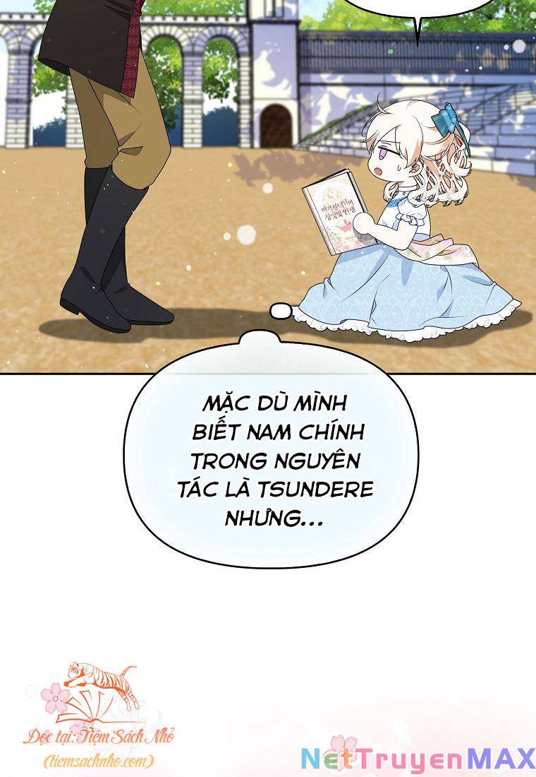 Đứa Trẻ Côn Đồ Nhà Công Tước Chapter 17 - Trang 2