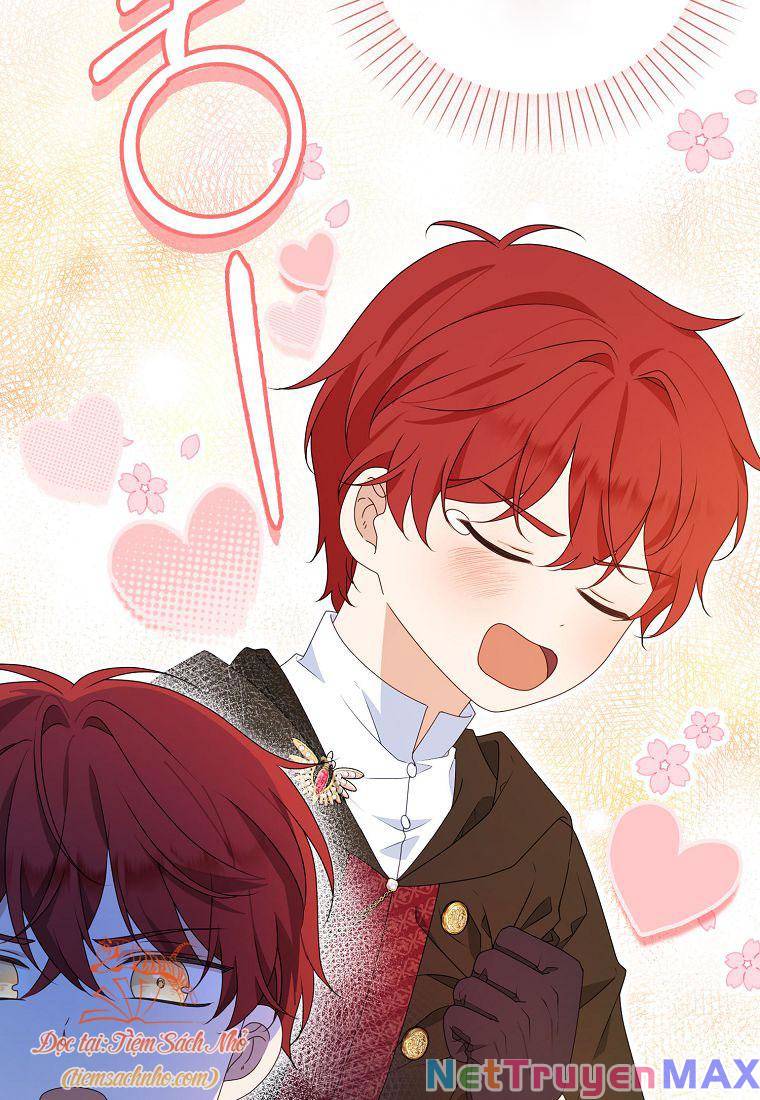 Đứa Trẻ Côn Đồ Nhà Công Tước Chapter 17 - Trang 2