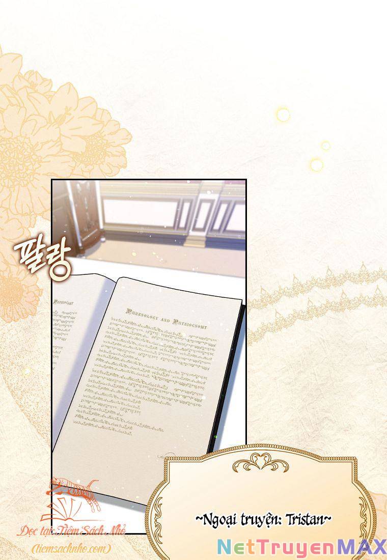 Đứa Trẻ Côn Đồ Nhà Công Tước Chapter 17 - Trang 2