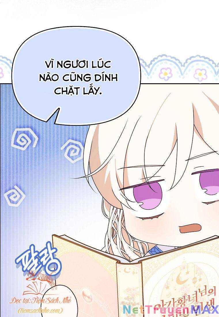 Đứa Trẻ Côn Đồ Nhà Công Tước Chapter 17 - Trang 2