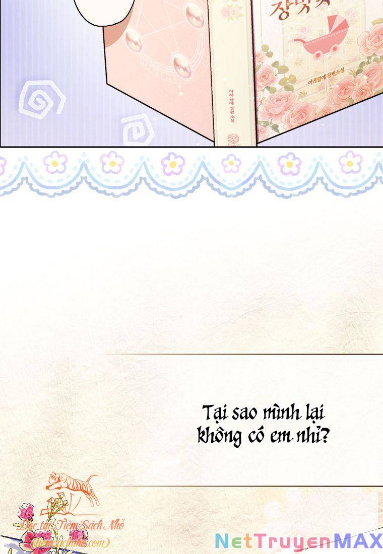 Đứa Trẻ Côn Đồ Nhà Công Tước Chapter 17 - Trang 2