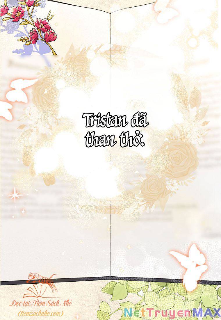 Đứa Trẻ Côn Đồ Nhà Công Tước Chapter 17 - Trang 2