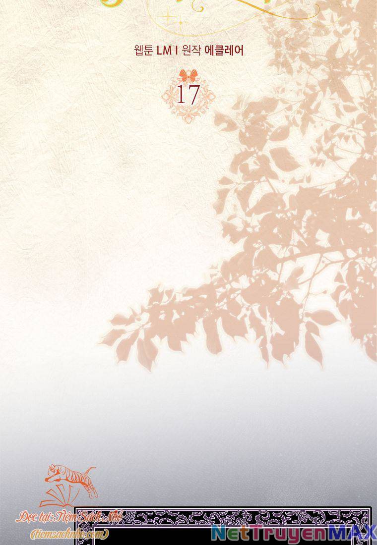 Đứa Trẻ Côn Đồ Nhà Công Tước Chapter 17 - Trang 2