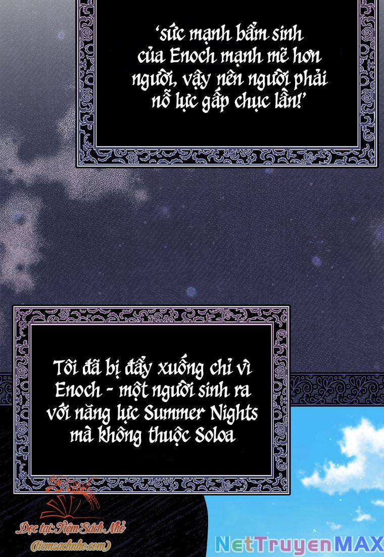 Đứa Trẻ Côn Đồ Nhà Công Tước Chapter 17 - Trang 2