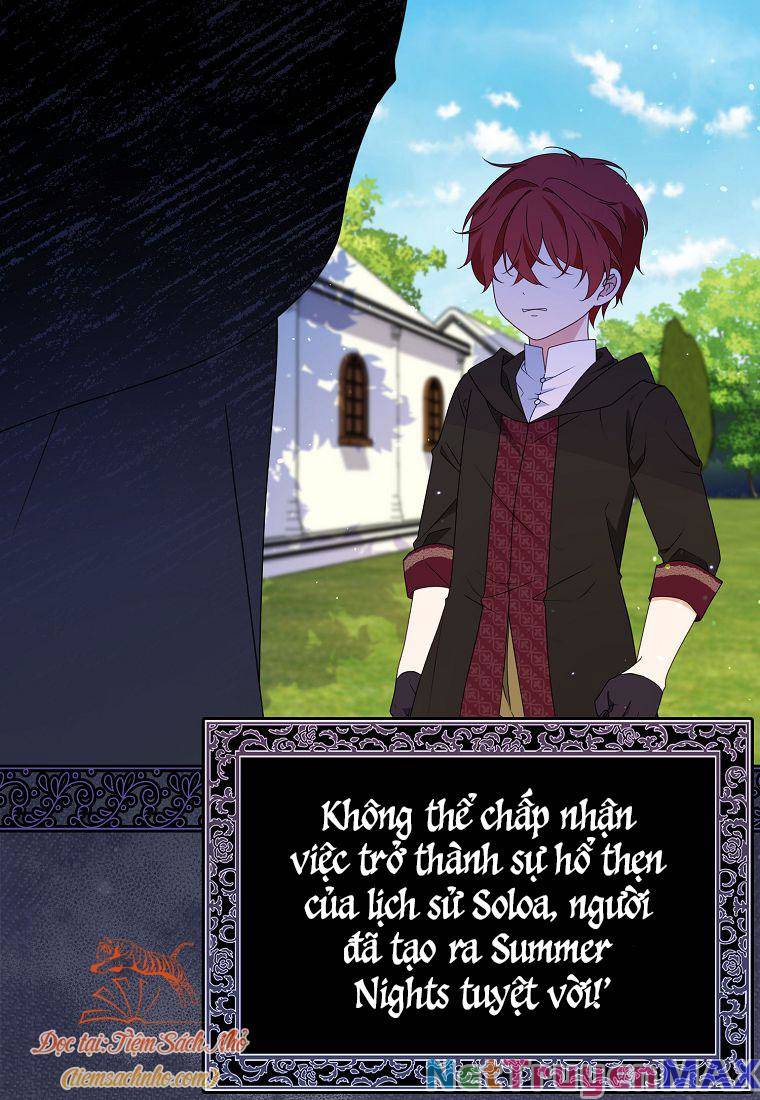 Đứa Trẻ Côn Đồ Nhà Công Tước Chapter 17 - Trang 2