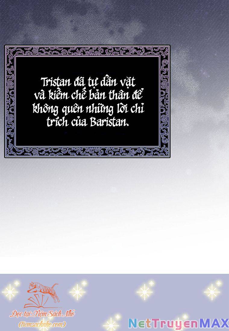 Đứa Trẻ Côn Đồ Nhà Công Tước Chapter 17 - Trang 2