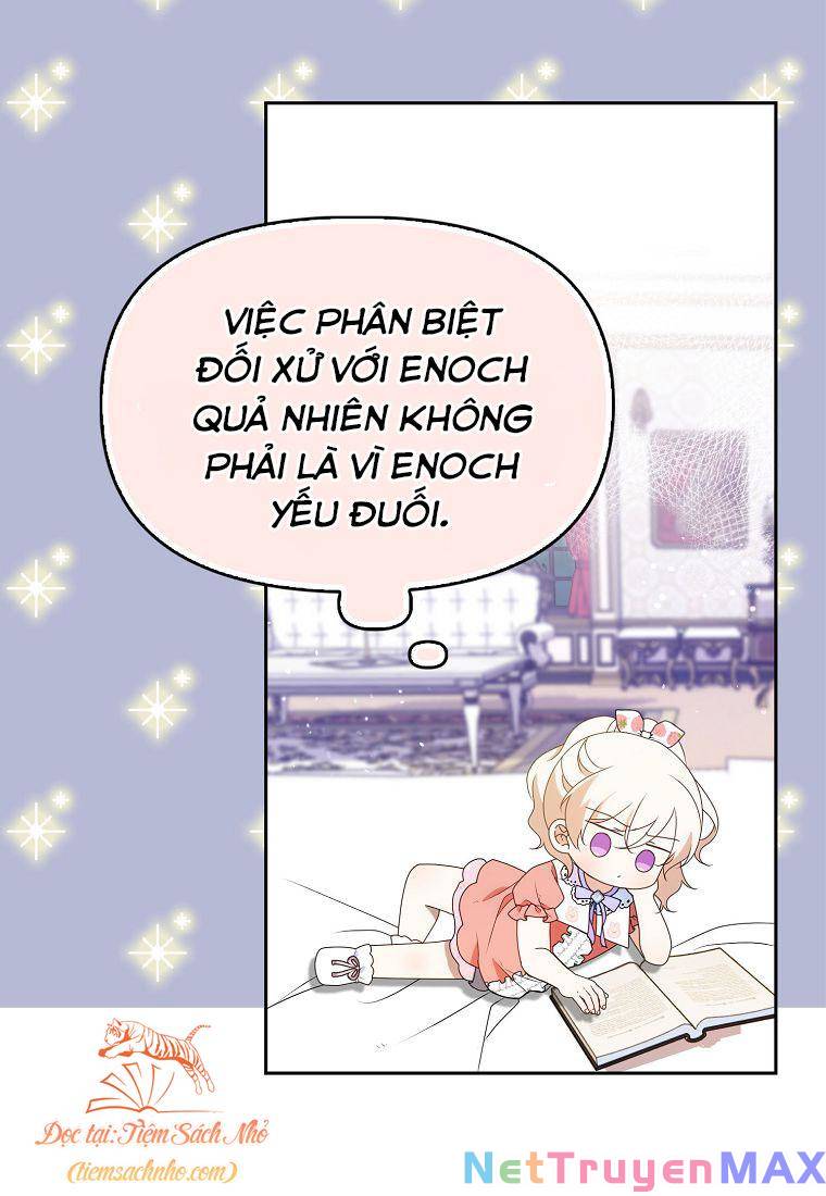 Đứa Trẻ Côn Đồ Nhà Công Tước Chapter 17 - Trang 2