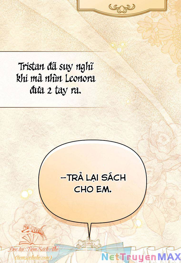 Đứa Trẻ Côn Đồ Nhà Công Tước Chapter 17 - Trang 2