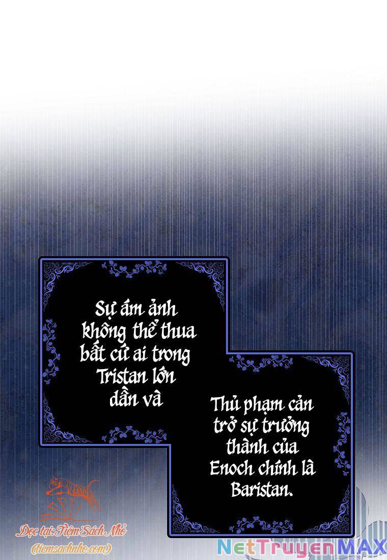 Đứa Trẻ Côn Đồ Nhà Công Tước Chapter 17 - Trang 2