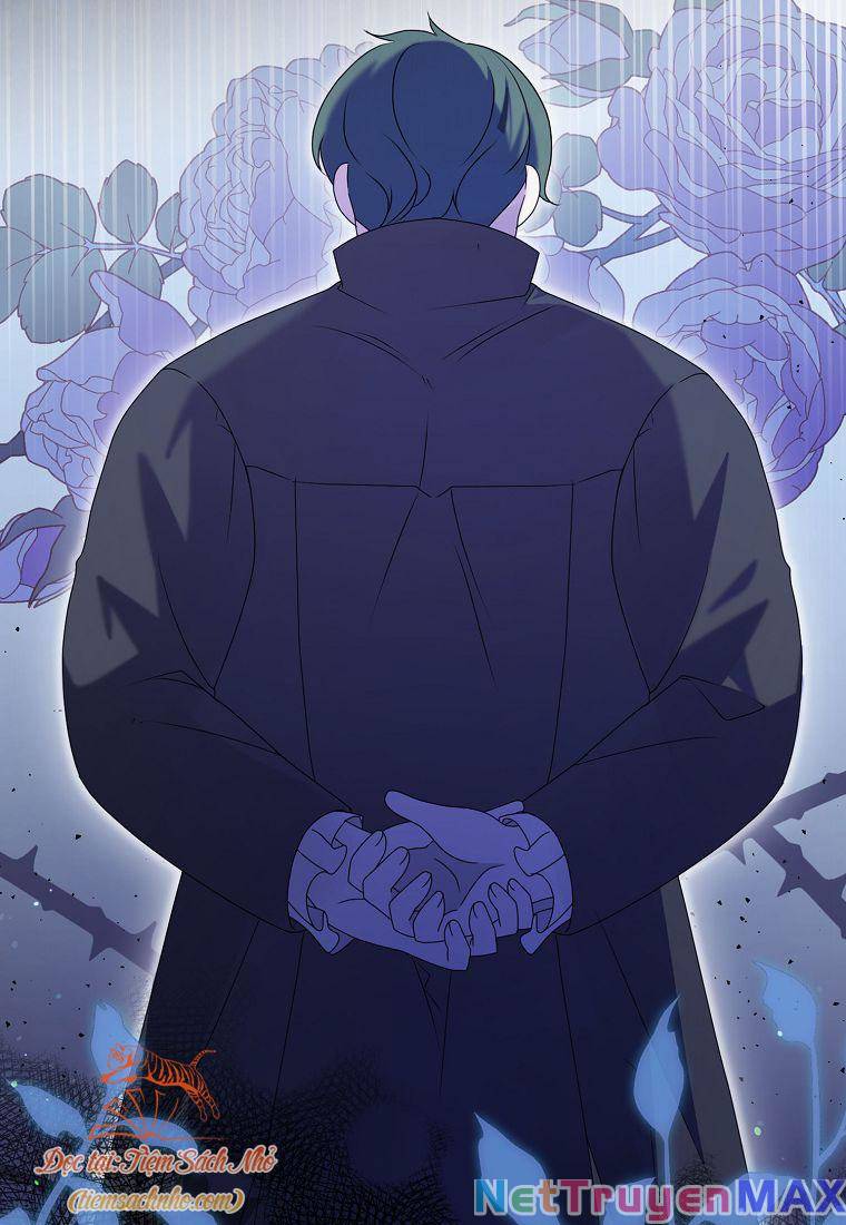 Đứa Trẻ Côn Đồ Nhà Công Tước Chapter 17 - Trang 2
