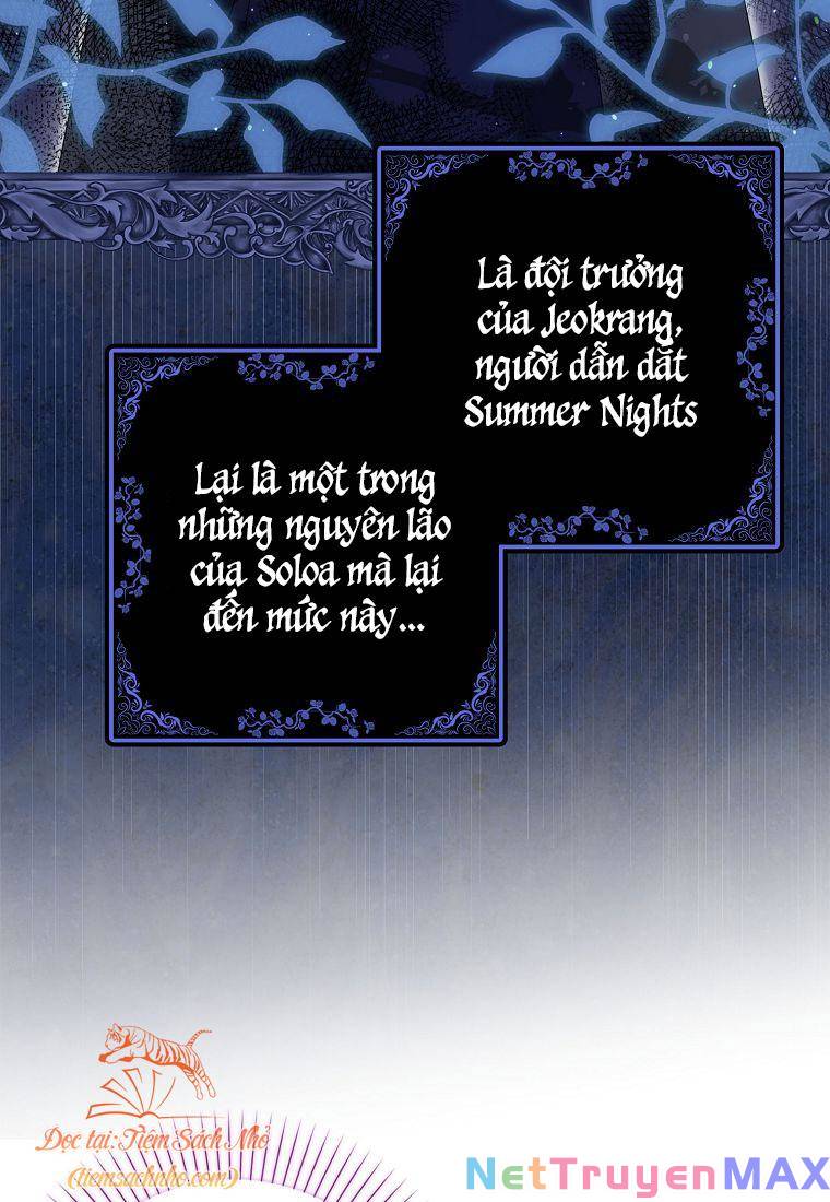 Đứa Trẻ Côn Đồ Nhà Công Tước Chapter 17 - Trang 2