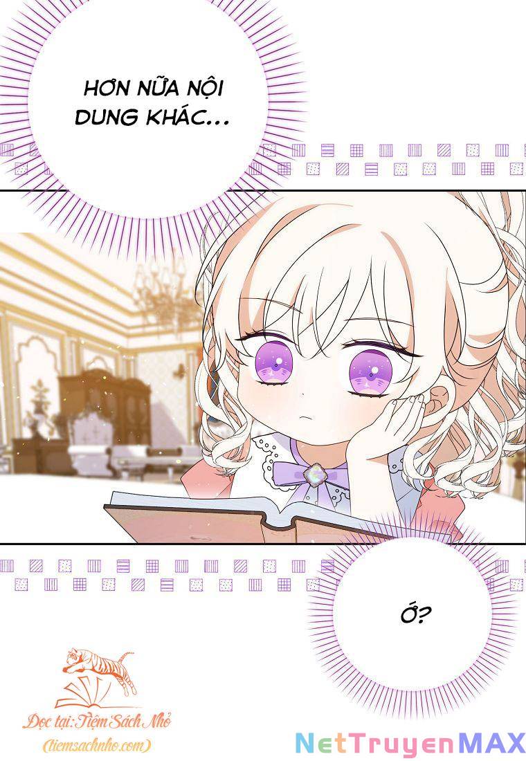 Đứa Trẻ Côn Đồ Nhà Công Tước Chapter 17 - Trang 2