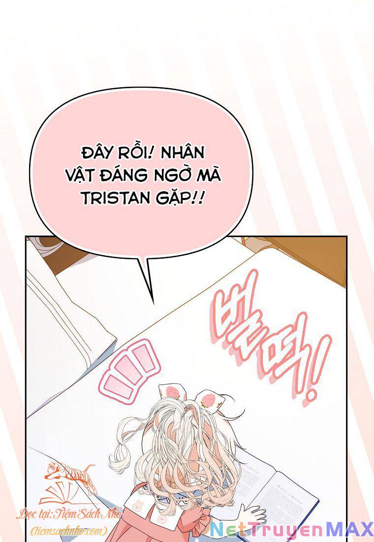 Đứa Trẻ Côn Đồ Nhà Công Tước Chapter 17 - Trang 2