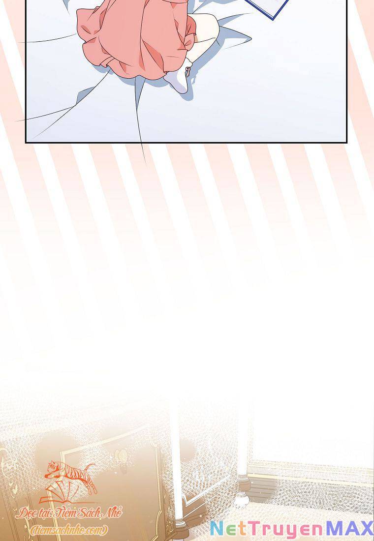 Đứa Trẻ Côn Đồ Nhà Công Tước Chapter 17 - Trang 2
