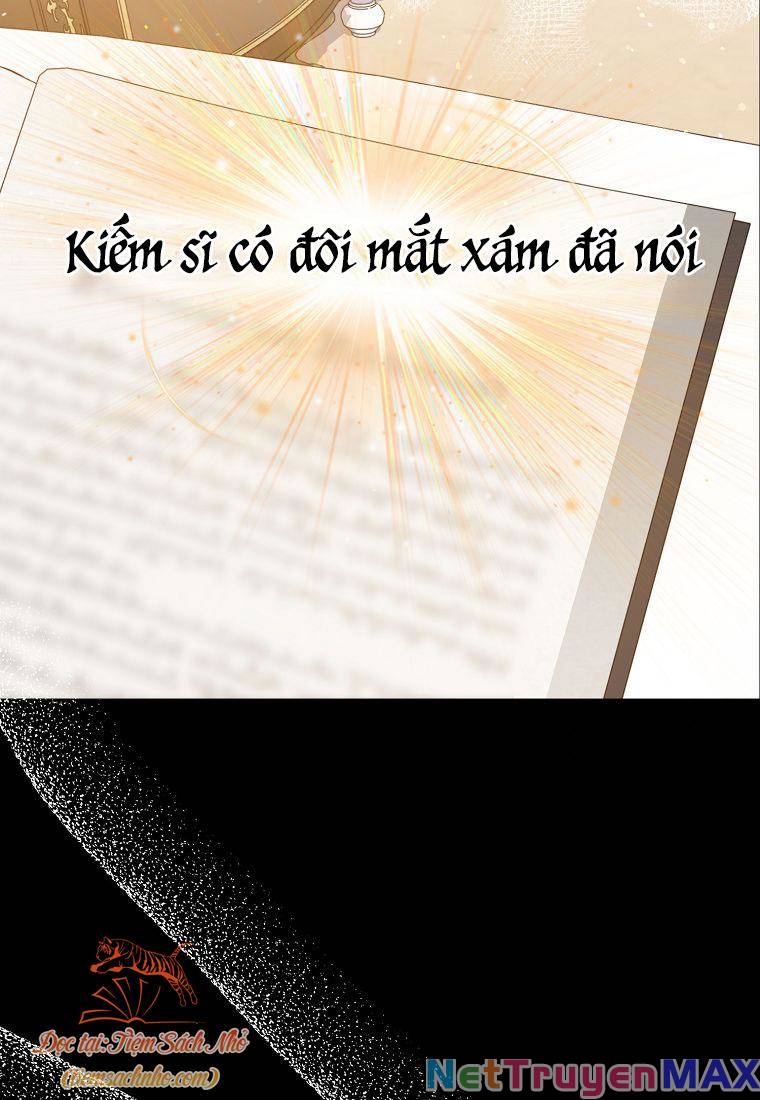 Đứa Trẻ Côn Đồ Nhà Công Tước Chapter 17 - Trang 2