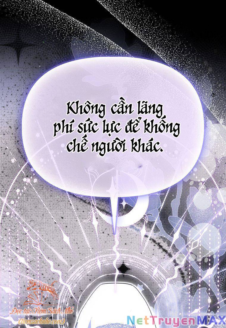 Đứa Trẻ Côn Đồ Nhà Công Tước Chapter 17 - Trang 2